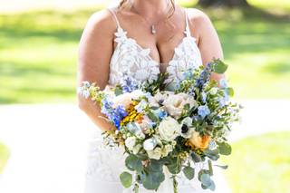 Eden Events - 15