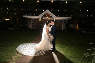 Antun's of Queens Village - 8