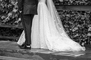 Sean Gallery Photography - 10