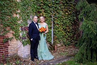 Peat Woods Photography - 11