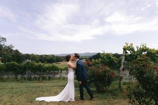 Amber Mae Photography - 5