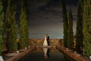 Sunglow Photography - 43