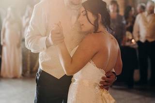Kate Panza Photography - 29