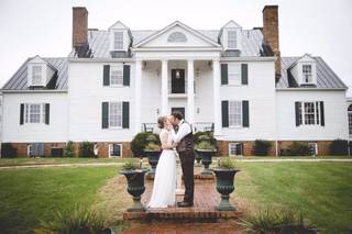 MothLight Photography - 9