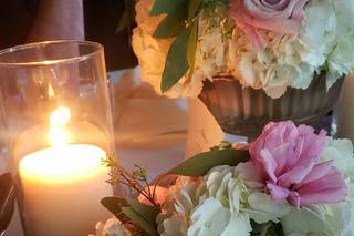 Elite Event Planning - 42
