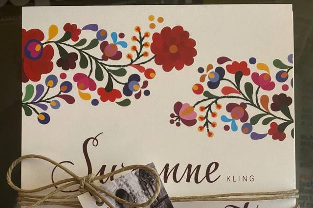 JP Stationery 1