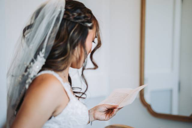 Koury Farms Weddings & Events 3