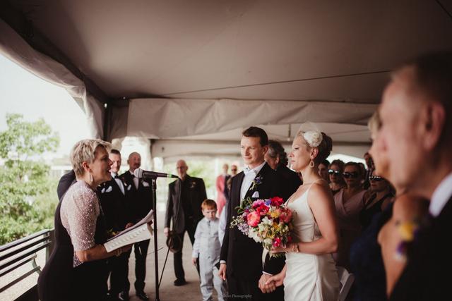 University of Wisconsin Memorial Union - 4