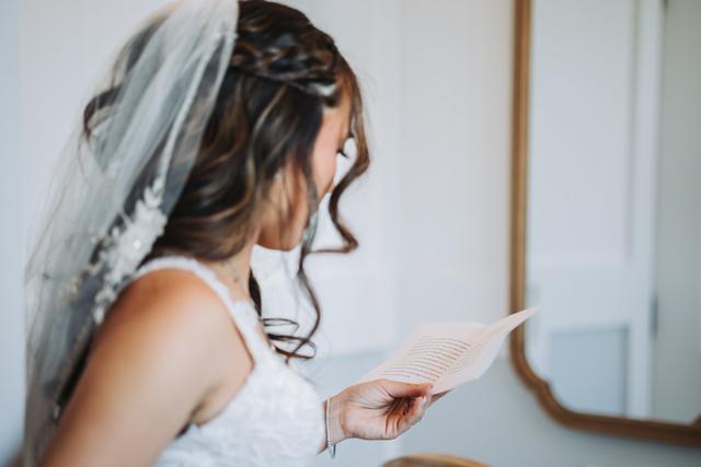 Koury Farms Weddings & Events - 3