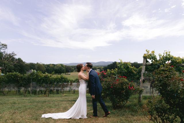 Amber Mae Photography - 1