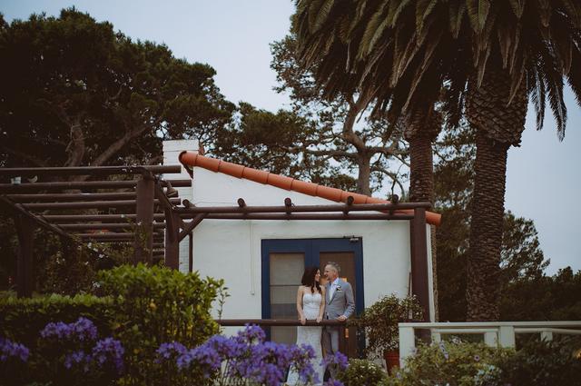 La Venta Inn - 3