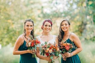 Idena Beach Photography - 47
