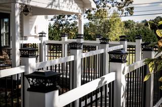 Fendley Farmstead, LLC - 49