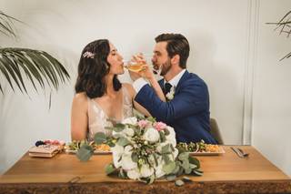 FruitCraft - Winery, Distillery & Event Venue - 7