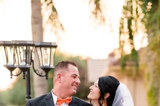 Melissa Brannon Photography - 31