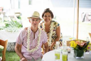 Amy Kate Designs - 32