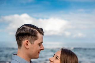 Dawn Eicher Photography - 73