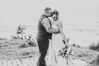 Alma Erika Photography - 14