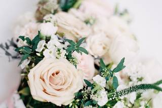 Willow Event Designs - 63