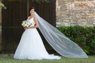 ATX Elopements - 61