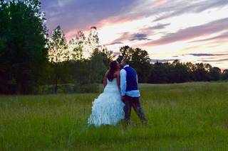 Capture Your Moments - 20