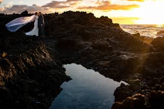 Angela Nelson Photography - 56