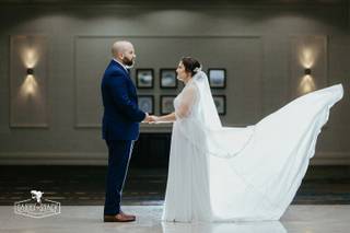 Evoke Photo and Film - 34