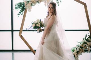 Claire Keathley Photography - 14