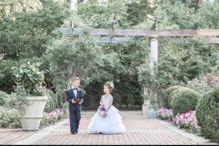 Ray Addas Photography - 25