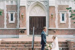 David Abel Photography - 10