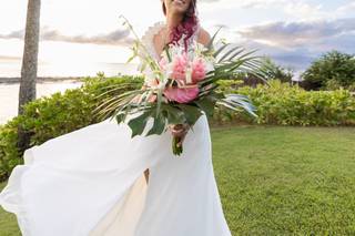 Anna Kim Photography - 27