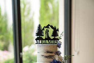 Black Forest by Wedgewood Weddings - 59