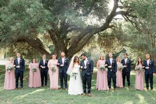 Brooke Guiton Photography - 28