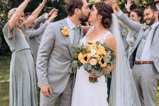 Cate Barry Photography - 21