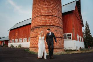 Adeline Farms - 10