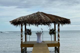 AMR Weddings & Events Coordination - 31