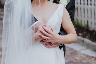 Stephanie W. Photography - 19