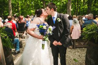 Westley Leon Studios - 14