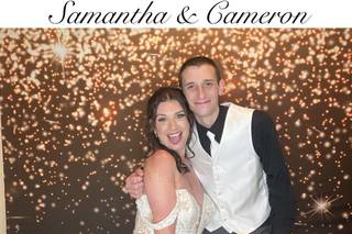 Music of Our Lives DJ Services - 6