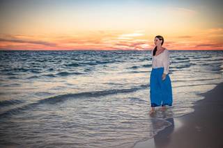 Beach Bum Photography - 15