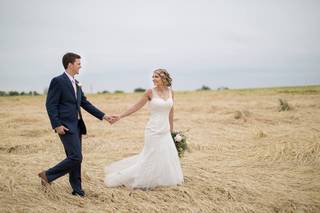 Janae Rose Photography - 27