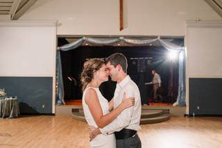 Hannah Leigh Photography - 24