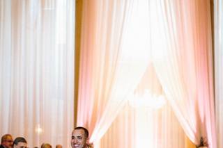 Farmhouse Floral Designs & Events - 73