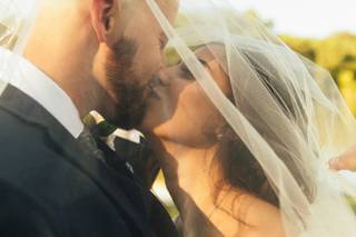 Jose Ybarra Photography - 206