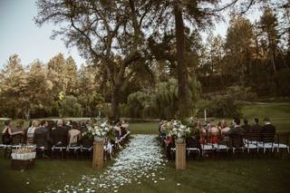 Melody Raye Flowers - 6