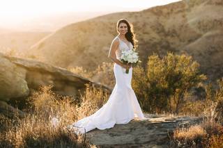 Take Heart Films - 6
