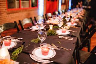 Premier Event Rentals - 11
