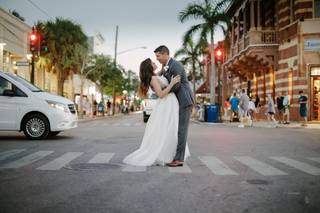 Filda Konec Photography - 34