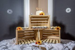 Bayside Bakery - 15