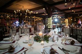 Smithville Inn - 28